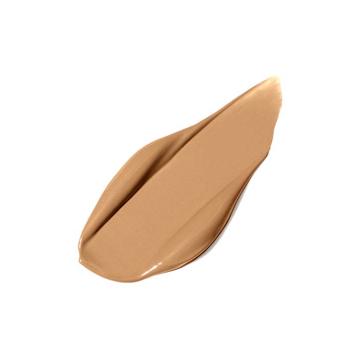 jane iredale -The Skincare Makeup PureMatch Liquid Concealer 10N 5ml